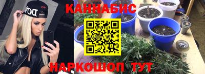шишки Мариинск
