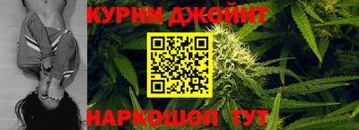 ECSTASY Ливны