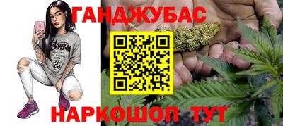 jwh Лесосибирск